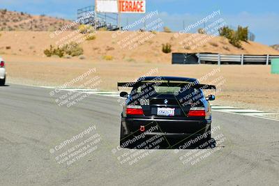 media/Nov-02-2025-Speed Ventures (Sun) [[c948a89870]]/Yellow/Session 2/